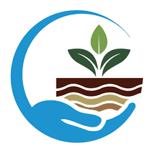 Biomimetic Soil Solutions logo